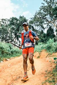 BIB: 
                            <button type="button" onclick="openModal(25255953)" class="btn btn-primary btn-sm float-right btn-popup" data-toggle="modal" data-target=".modal-high-quality">
                        <i class="fas fa-shopping-cart"></i> Add to Cart
                    </button>
                                            <button type="button" onclick="isThisMe(25255953, true)" class="btn btn-success btn-sm float-right btn-popup btn-isme hidden" data-toggle="tooltip" data-placement="bottom" title="นี่คือรูปของคุณใช่ไหม คลิกที่นี่เพื่อเอาเข้าอัลบั้ม">
                        <i class="fas fa-plus"></i> Add to album
                    </button>
                    <button type="button" onclick="isThisMe(25255953, false)" class="btn btn-warning btn-sm float-right btn-popup btn-isnotme hidden">
                        <i class="fas fa-ban"></i> Remove from album
                    </button>